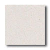 Mannington Mannington Biospec Oyster White Vinyl Flooring