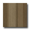 Armstrong Armstrong Mystix 18 X 18 Jet Bronze Vinyl Flooring