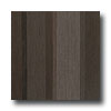 Armstrong Armstrong Mystix 18 X 18 Jet Charcoal Vinyl Flooring