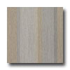 Armstrong Armstrong Mystix 18 X 18 Jet Gray Beige Vinyl Flooring