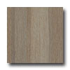 Armstrong Armstrong Mystix 18 X 18 Jet Natural Vinyl Flooring