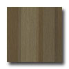 Armstrong Armstrong Mystix 18 X 18 Jet Olive Vinyl Flooring