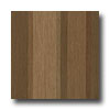 Armstrong Armstrong Mystix 18 X 18 Jet Warm Brown Vinyl Flooring