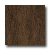 Armstrong Armstrong Mystix 18 X 18 Strand Cork Cabanas Brown Vinyl Floorin