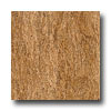 Armstrong Armstrong Mystix 18 X 18 Strand Cork Champagne Vinyl Flooring