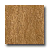 Armstrong Armstrong Mystix 18 X 18 Strand Cork Natural Vinyl Flooring