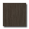 Armstrong Armstrong Mystix 18 X 18 Stream Charcoal Vinyl Flooring