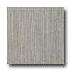 Armstrong Armstrong Mystix 18 X 18 Stream Gray Beige Vinyl Flooring