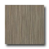 Armstrong Armstrong Mystix 18 X 18 Stream Natural Vinyl Flooring