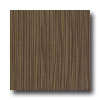 Armstrong Armstrong Mystix 18 X 18 Stream Olive Vinyl Flooring