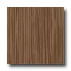 Armstrong Armstrong Mystix 18 X 18 Stream Warm Brown Vinyl Flooring