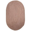 Trans-Ocean Import Co. Trans-ocean Import Co. Shefield 5 X 8 Dusk Area Rugs