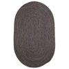 Trans-Ocean Import Co. Trans-ocean Import Co. Shefield 5 X 8 Navy Area Rugs