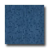 Armstrong Armstrong Mystix 4 X 36 Bamboo Luna Blue Vinyl Flooring