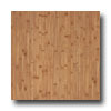 Armstrong Armstrong Mystix 4 X 36 Bamboo Natural Vinyl Flooring