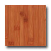 Armstrong Armstrong Mystix 4 X 36 Bamboo Spice Wash Vinyl Flooring