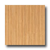 Armstrong Armstrong Mystix 4 X 36 Strip Bamboo Blonde Vinyl Flooring