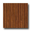 Armstrong Armstrong Mystix 4 X 36 Strip Bamboo Caramel Vinyl Flooring