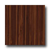 Armstrong Armstrong Mystix 4 X 36 Strip Bamboo Cimarron Vinyl Flooring
