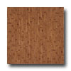 Armstrong Armstrong Mystix 6 X 36 Bamboo Carbonized Vinyl Flooring