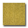 Armstrong Armstrong Mystix 6 X 36 Bamboo Citron Vinyl Flooring