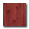 Armstrong Armstrong Mystix 6 X 36 Bamboo Night Blossom Vinyl Flooring