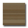 Armstrong Armstrong Mystix 6 X 36 Sideline Bronze Vinyl Flooring
