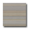 Armstrong Armstrong Mystix 6 X 36 Sideline Gray Beige Vinyl Flooring