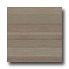 Armstrong Armstrong Mystix 6 X 36 Sideline Natural Vinyl Flooring