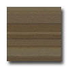 Armstrong Armstrong Mystix 6 X 36 Sideline Olive Vinyl Flooring