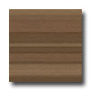 Armstrong Armstrong Mystix 6 X 36 Sideline Warm Brown Vinyl Flooring