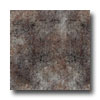 Armstrong Armstrong Perspectives Tile Antiqued Metal Vinyl Flooring
