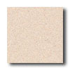 Mannington Mannington Biospec Bisque Vinyl Flooring