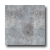Armstrong Armstrong Perspectives Tile Etched Steel Vinyl Flooring