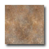 Armstrong Armstrong Perspectives Tile Painted Bronze Vinyl Flooring