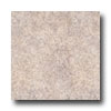 Armstrong Armstrong Perspectives Tile Pebble White Vinyl Flooring
