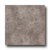 Armstrong Armstrong Perspectives Tile Smoked Gray Vinyl Flooring