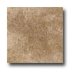 Armstrong Armstrong Perspectives Tile Weathered Sand Vinyl Flooring