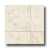 Armstrong Armstrong Rhythms - York 12 Sandstone Vinyl Flooring