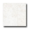 Armstrong Armstrong Rhythms - York 12 White Vinyl Flooring