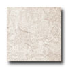 Esquire Tile Esquire Tile Normandy 6 X 6 Candlelight Tile  &  Stone