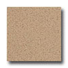 Armstrong Armstrong Safeguard Spa - Slip Retardant Corn Vinyl Flooring