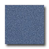 Armstrong Armstrong Safeguard Spa - Slip Retardant Cornflower Vinyl Floori