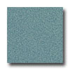 Armstrong Armstrong Safeguard Spa - Slip Retardant Seafoam Vinyl Flooring