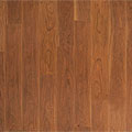 Wilsonart Wilsonart Styles Plank 5 Flare Cherry Laminate Flooring