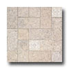 Armstrong Armstrong Starstep - Chestnut Lane 6 Taupe Mist Vinyl Flooring