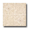 Armstrong Armstrong Starstep - Mt. Bethel 12 Sandstone Vinyl Flooring