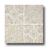Armstrong Armstrong Starstep - Mt. Bethel 6 Moss Vinyl Flooring
