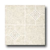 Armstrong Armstrong Starstep - Mt. Bethel 6 Pebble Vinyl Flooring