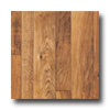 Armstrong Armstrong Starstep - Whitmore 12 Honey Spice Vinyl Flooring